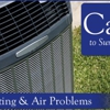 Druziako Heating & Air Conditioning Inc gallery