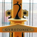 Charles River Gyrotonic - Physical Therapists