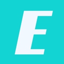 How to Entrepreneur - Internet Marketing & Advertising