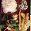 Umai gallery