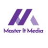 Master It Media gallery