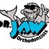 Dr. JAW Orthodontists gallery