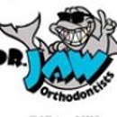 Dr. JAW Orthodontists - Orthodontists