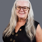 Hearing and Brain Centers of America- Austin Tinnitus Relief