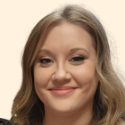 Rachel Sexton, Counselor