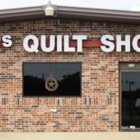 Sandy's Quilt Shop