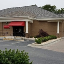 First Bank - Washington, NC - ATM Locations