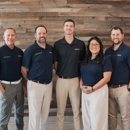 TexStar Chiropractic - Austin - Health Clubs