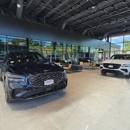 Genesis of Manchester - New Car Dealers
