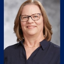 Deanna Haller, DO - Physicians & Surgeons, Pediatrics