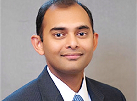 Dr. Roopesh K Kantala, MD - Mesa, AZ