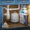 Expert Services - Plumbing, Heating, Air & Electrical gallery