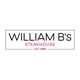 William B's Steakhouse