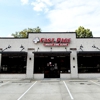 Fast Pace Health Urgent Care - Ashland City, TN gallery