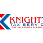 Knight's Tax Service