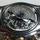 Chronos Watch And Jewelry Repair &Engraving - Engraving