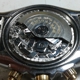 Chronos Watch And Jewelry Repair &Engraving