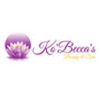 Ko'Becca's Beauty & Spa