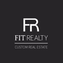 Fit Realty - Real Estate Agents