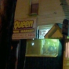 Queen Mini Market gallery