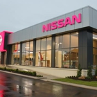 Mtn View Nissan of Dalton