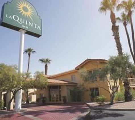 La Quinta - Phoenix, AZ