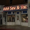 AAA Sew & Vac Inc. gallery