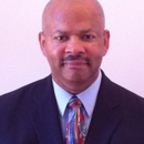 Jackson, Bryce V MD - Physicians & Surgeons