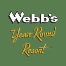 Webb's Year-Round Resort - Resorts