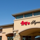 Fry's Pharmacy