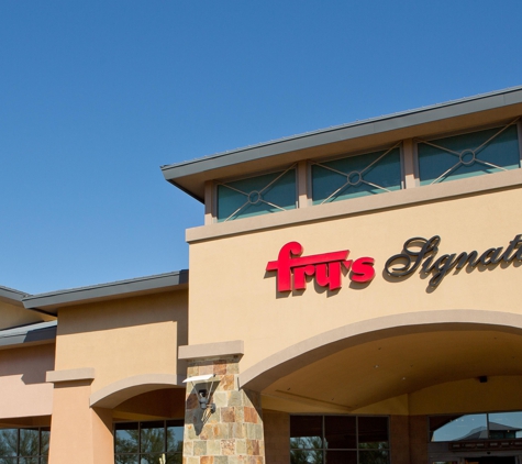 Fry's Food Stores - Mesa, AZ