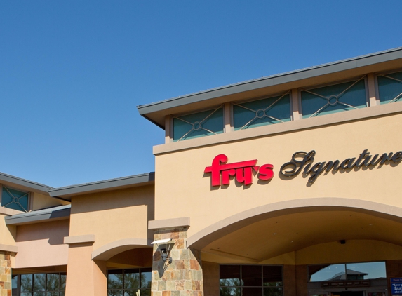 Fry's Food Stores - Phoenix, AZ