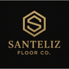 Santeliz Hardwood Floors