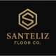 Santeliz Hardwood Floors
