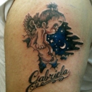 Zodiac Tattooing & Body Piercing - Body Piercing