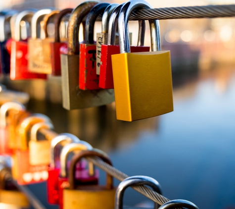 Riverina Safes & Locks - Wagga Wagga, NSW