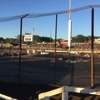 Macon Speedway gallery