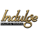 Indulge Salon & Tanning - Beauty Salons