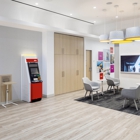 Wells Fargo Bank