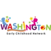 Washington Early Childhood Network gallery