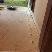 Gallery Image Number 2