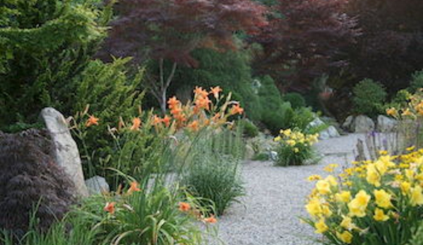 Pleasant Bay Village Resort - Chatham, MA