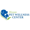 Hixson Pet Wellness Center gallery