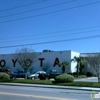 Southeast Toyota Port Processing gallery