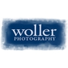 Woller Photography gallery