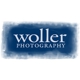 Woller Photography