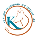 K9 Fluent Dog Training - Dog Training