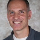 Spier, Bret J, MD - Physicians & Surgeons