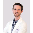 Matthew Turner, MD