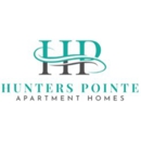 Hunters Pointe - Apartments